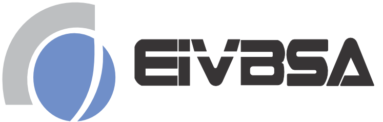 EIVBSA