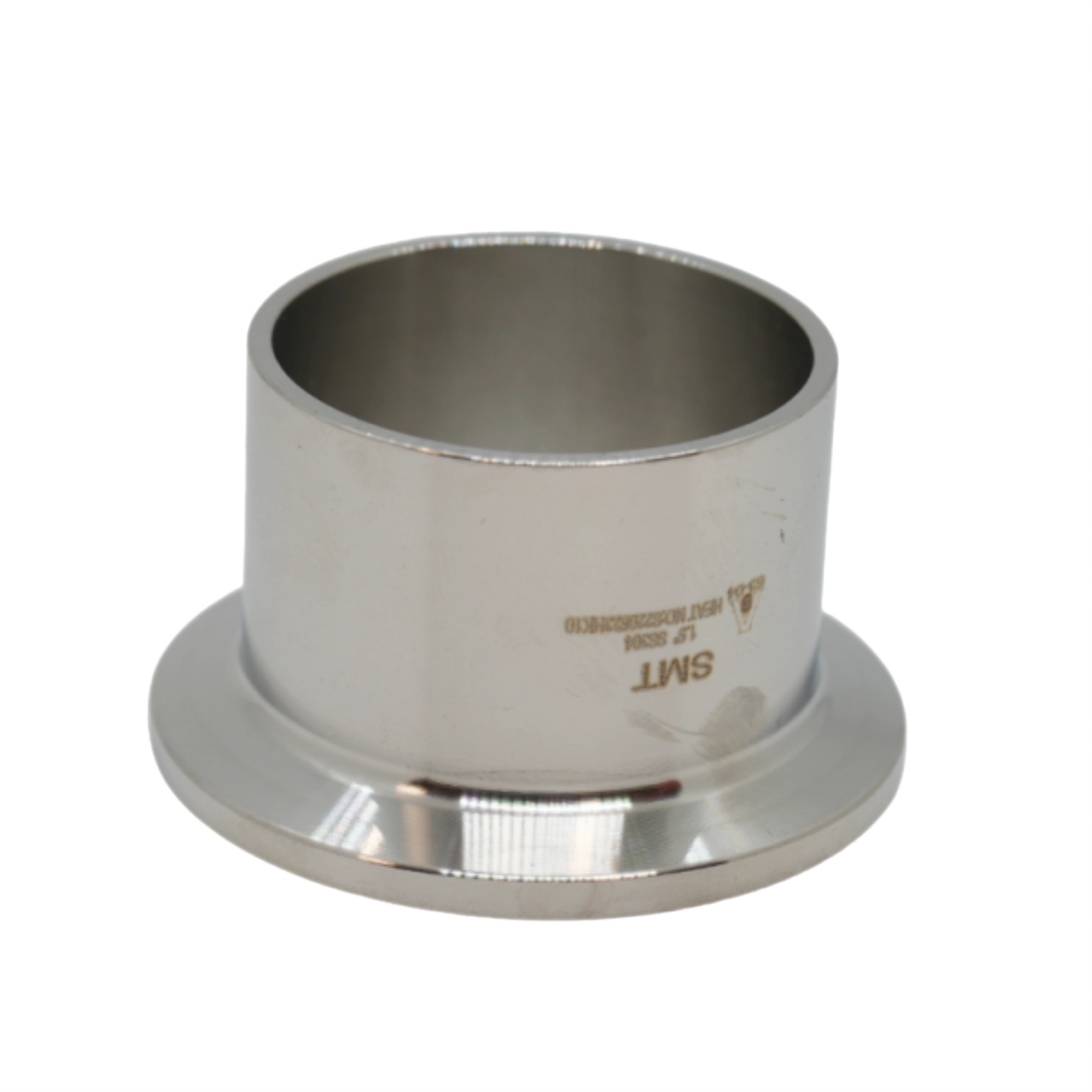 Adaptador Soldable 14WMP