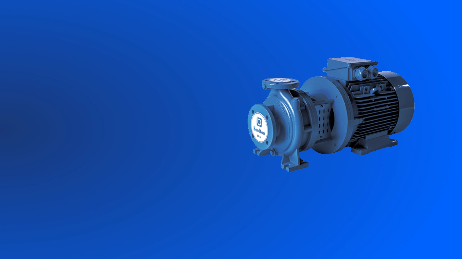 Bombas Centrifugas y Positivas