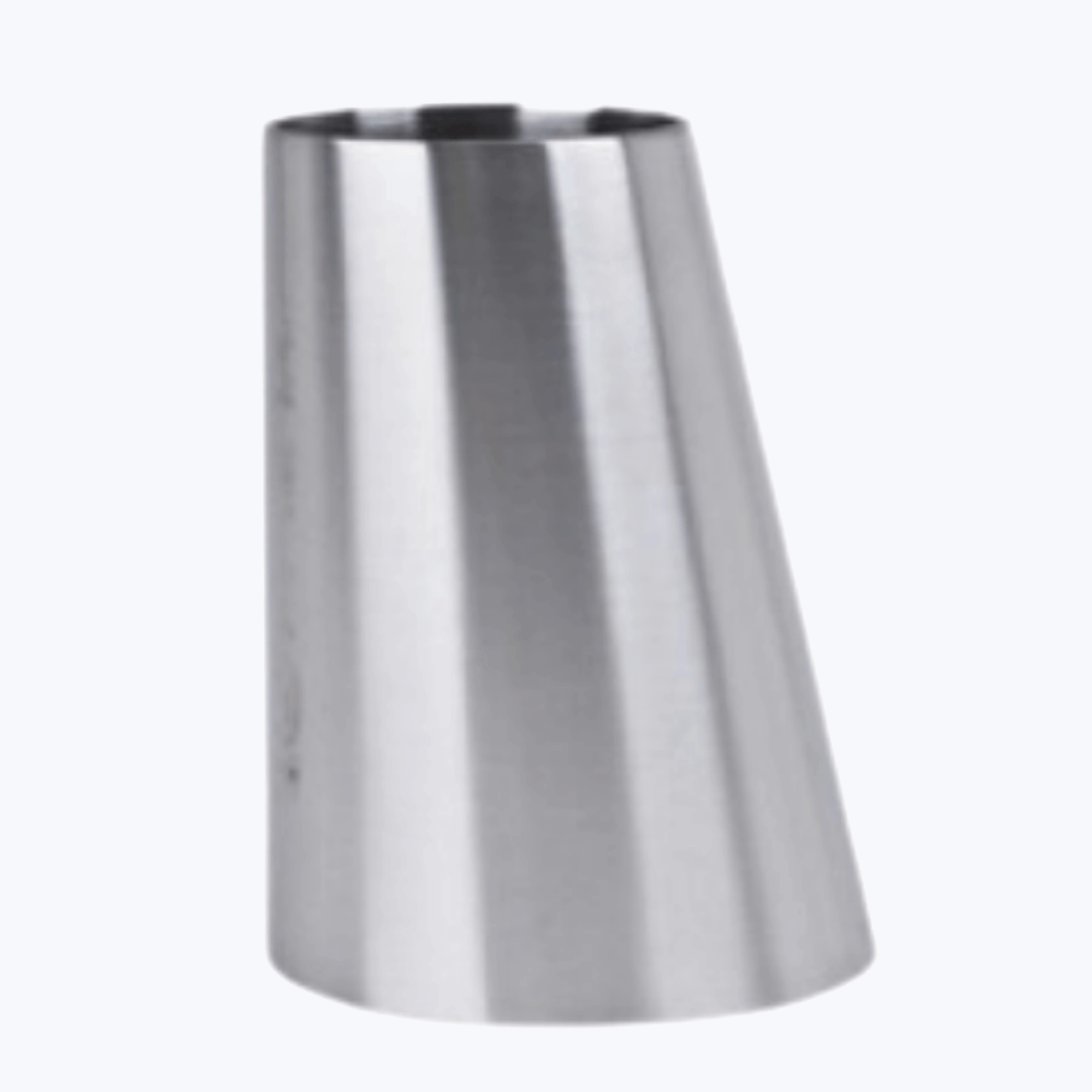 Codo Soldable L32