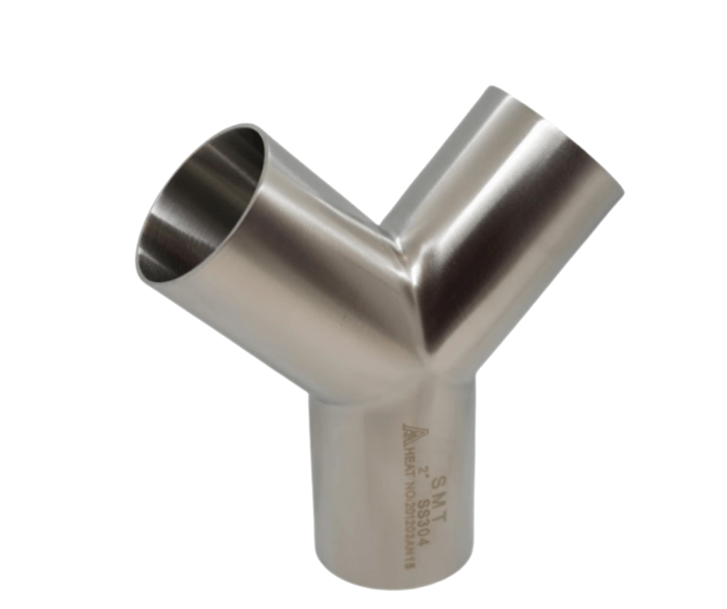 Yee Soldable 90° y 45°